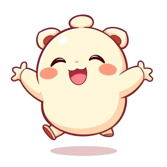 About Streetfoodie.Asia