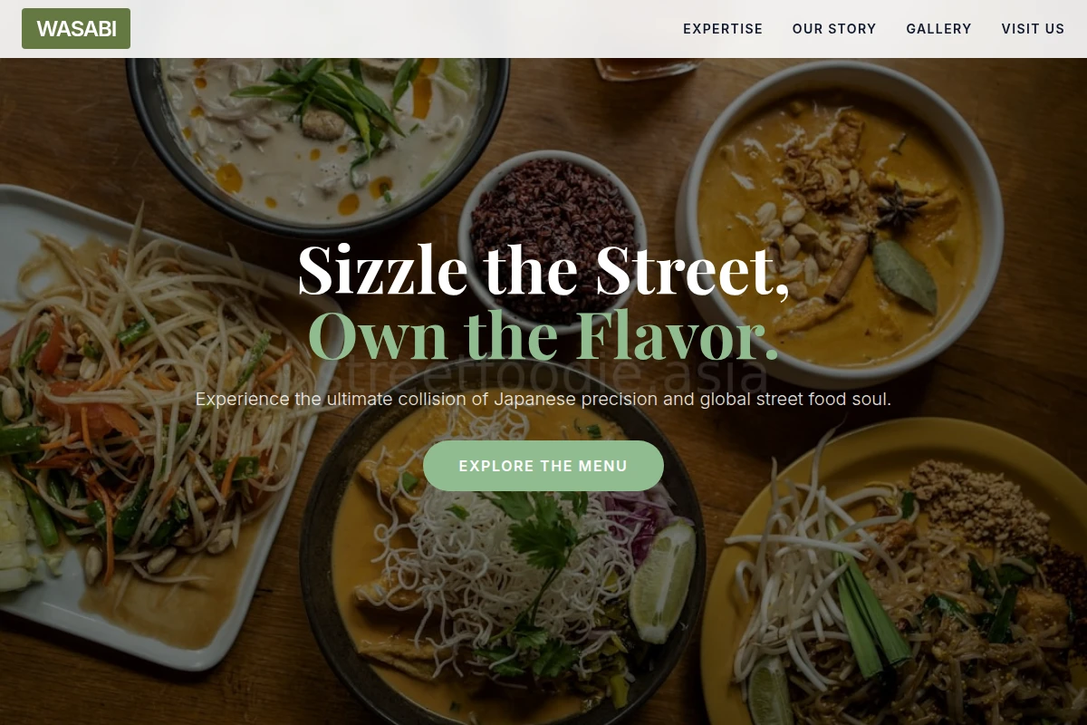 asian-fusion-food