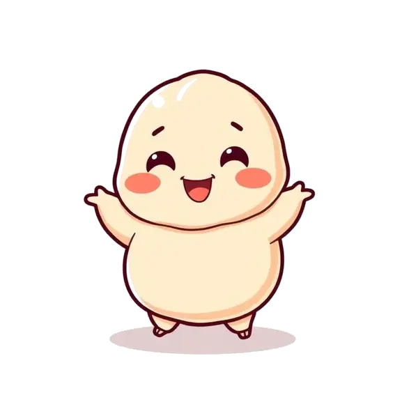 Welcome to Streetfoodie.Asia